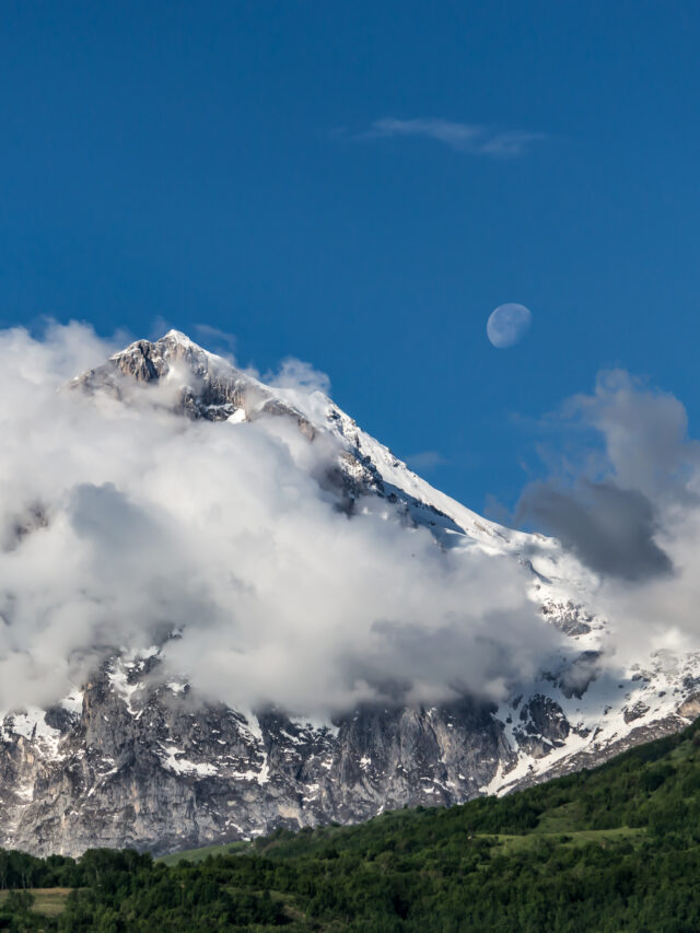 Gran Sasso d'Italia (4)