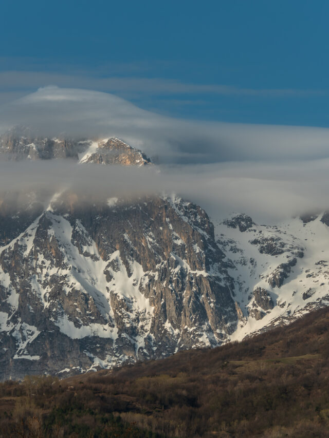 Gran Sasso d'Italia (5)