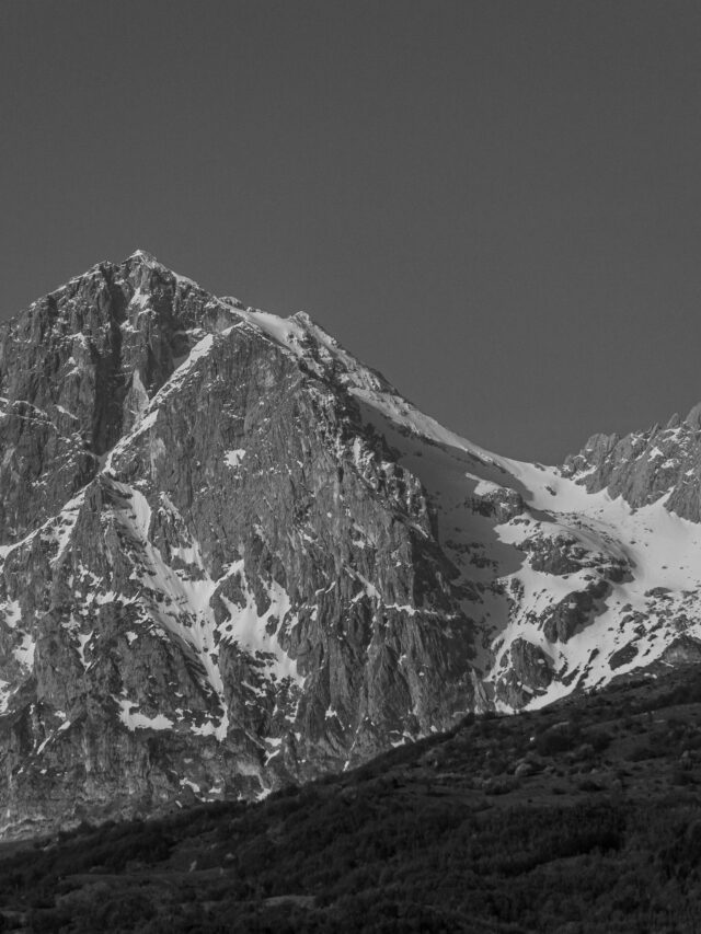 Gran Sasso d'Italia