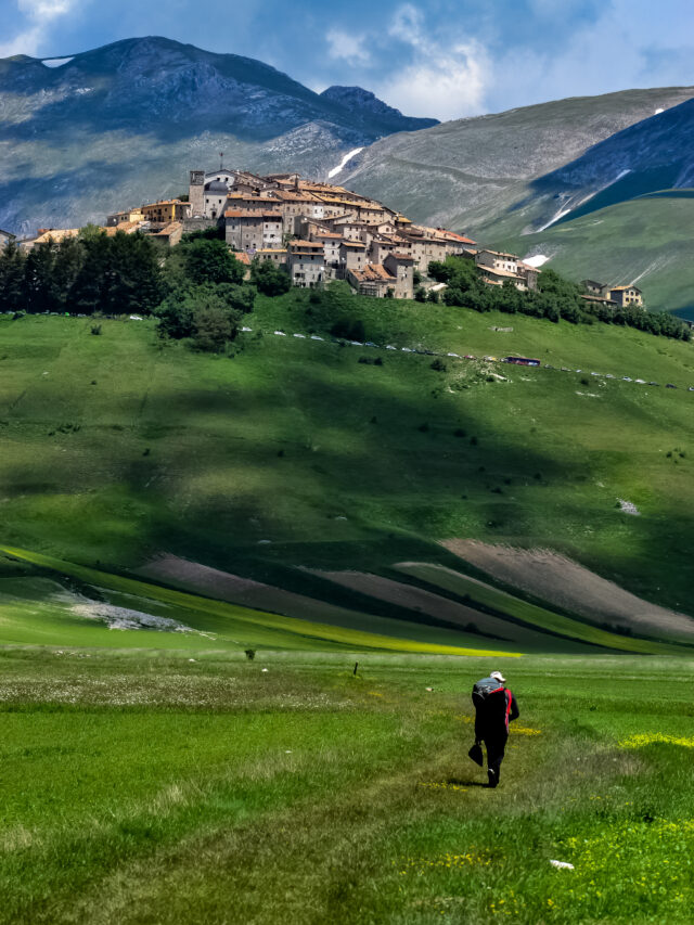 ObiettivoTerra